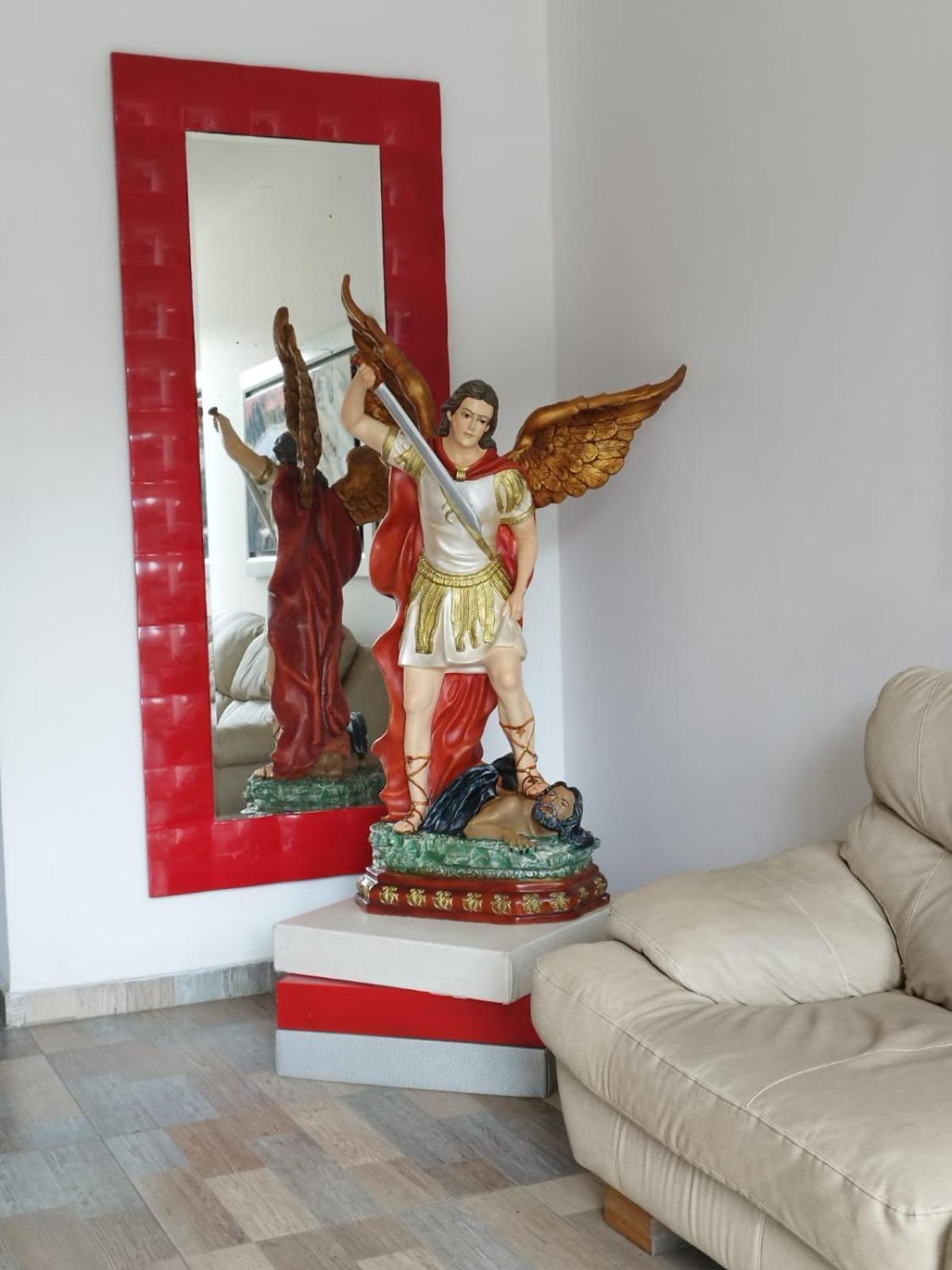 Hotel Bellamar Cartagena ภายนอก รูปภาพ
