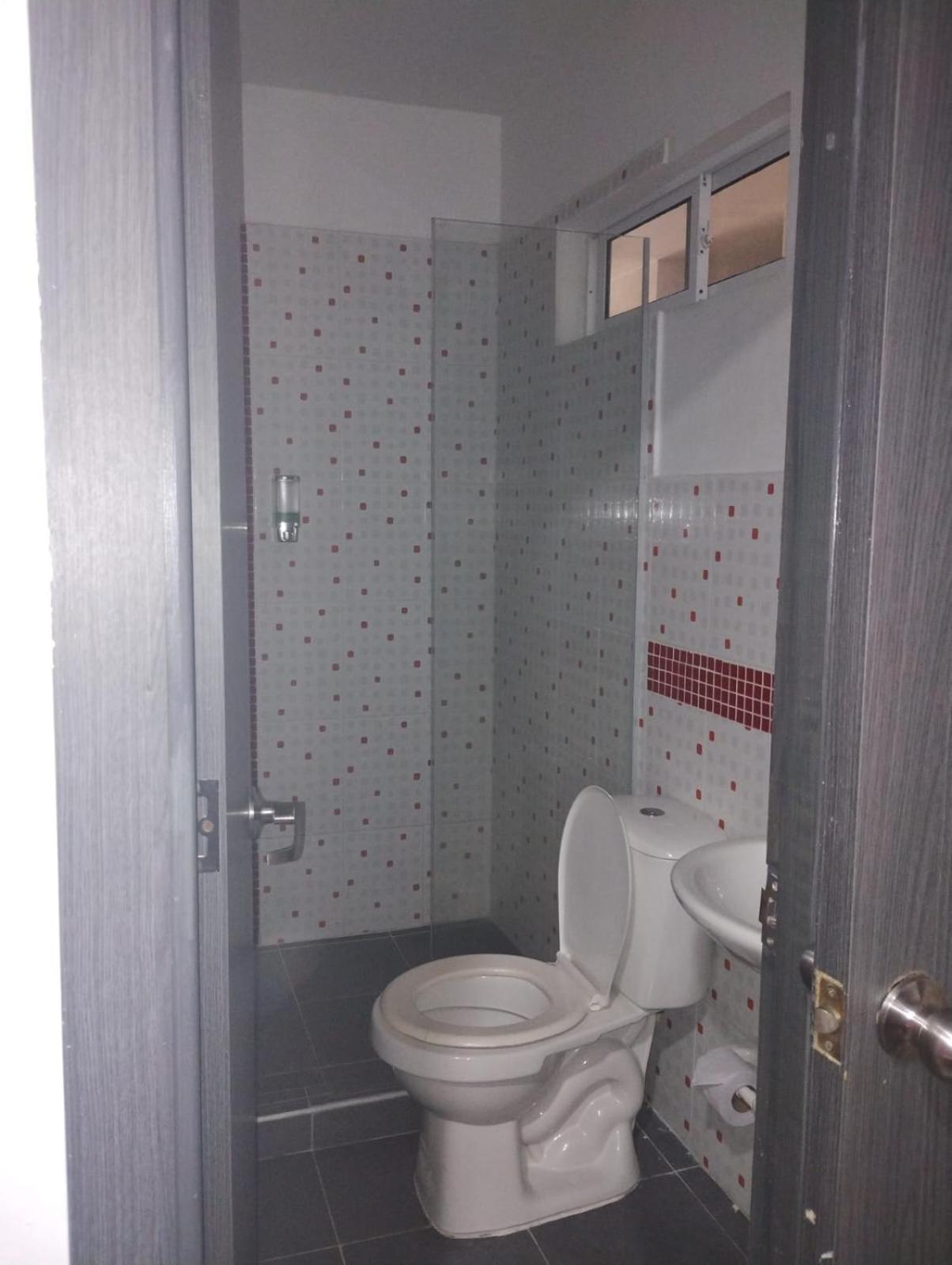 Hotel Bellamar Cartagena ภายนอก รูปภาพ
