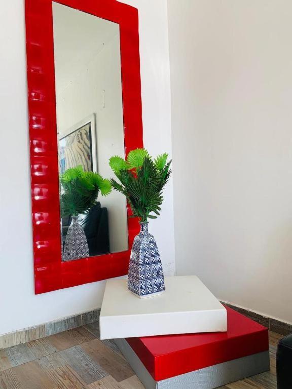 Hotel Bellamar Cartagena ภายนอก รูปภาพ