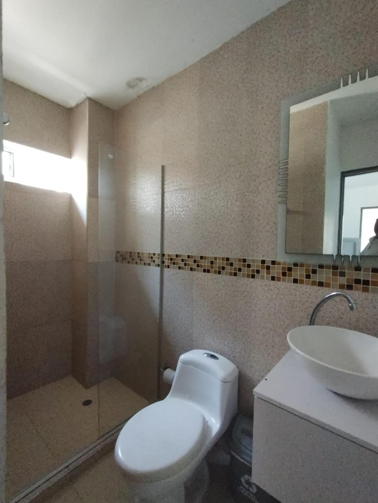 Hotel Bellamar Cartagena ภายนอก รูปภาพ
