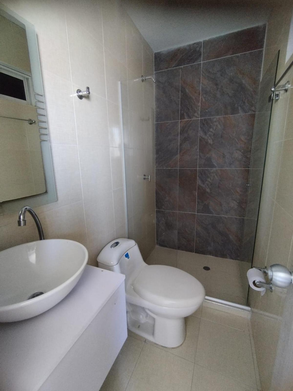 Hotel Bellamar Cartagena ภายนอก รูปภาพ