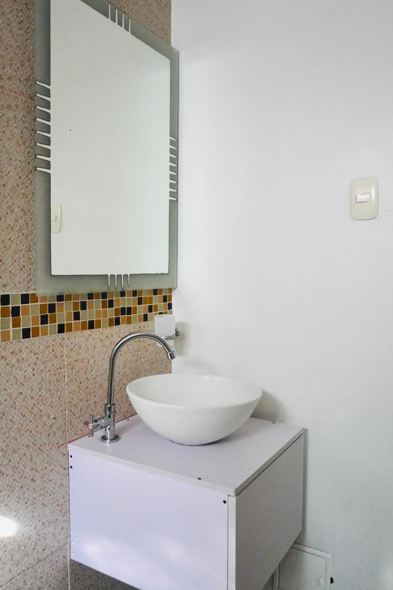Hotel Bellamar Cartagena ภายนอก รูปภาพ