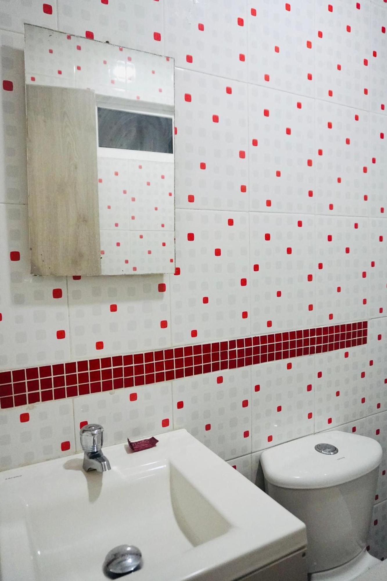 Hotel Bellamar Cartagena ภายนอก รูปภาพ